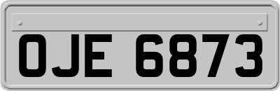 OJE6873