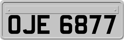 OJE6877