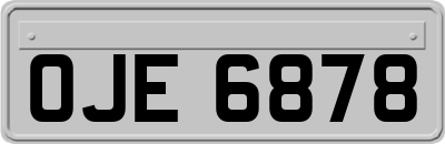 OJE6878