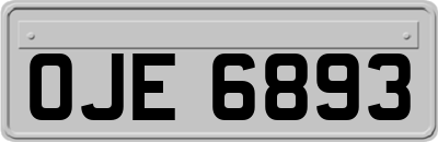 OJE6893