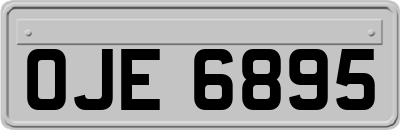 OJE6895