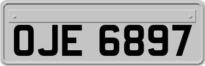 OJE6897