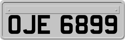 OJE6899
