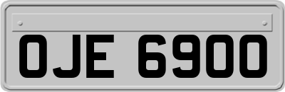 OJE6900