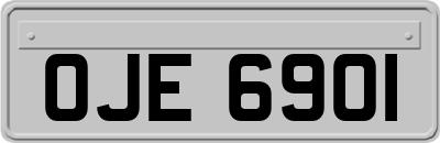 OJE6901