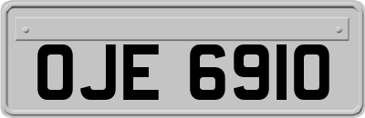 OJE6910