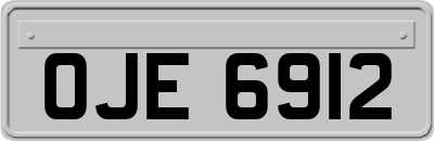 OJE6912