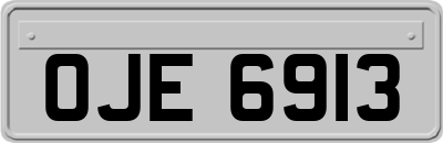 OJE6913