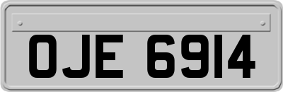 OJE6914