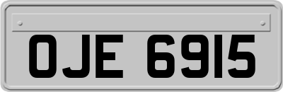 OJE6915