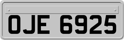 OJE6925