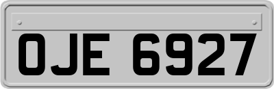 OJE6927