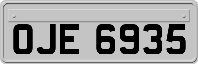OJE6935