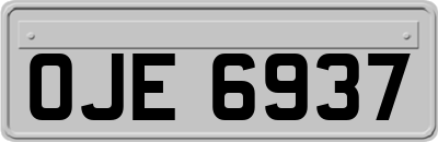OJE6937