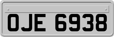 OJE6938