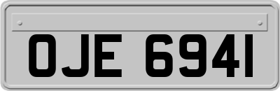OJE6941