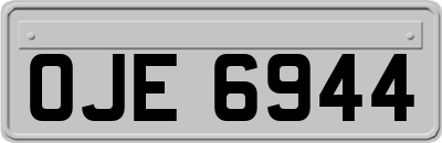 OJE6944