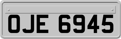 OJE6945