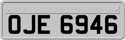 OJE6946