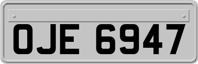 OJE6947
