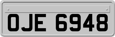 OJE6948