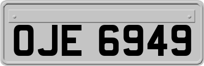 OJE6949