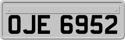 OJE6952