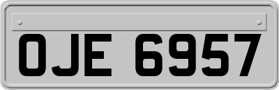 OJE6957