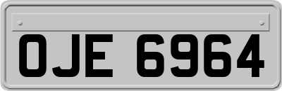 OJE6964
