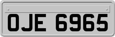 OJE6965