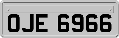 OJE6966