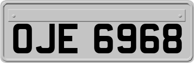 OJE6968