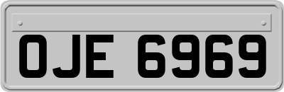 OJE6969