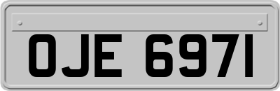 OJE6971