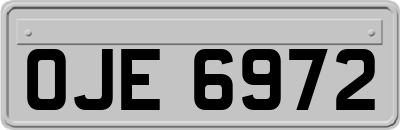 OJE6972