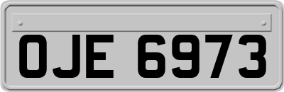 OJE6973