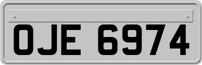OJE6974