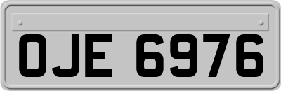OJE6976
