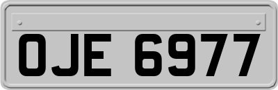 OJE6977