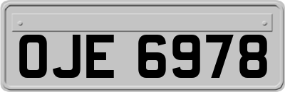OJE6978