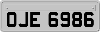 OJE6986