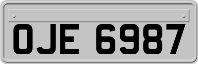 OJE6987