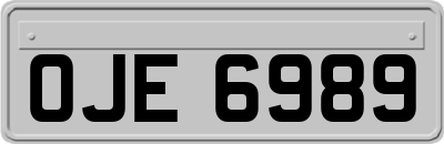 OJE6989