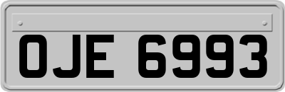 OJE6993