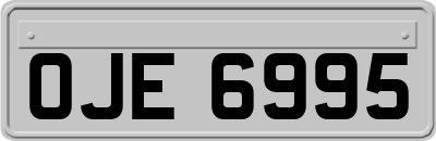 OJE6995