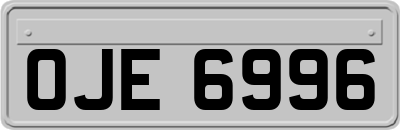 OJE6996