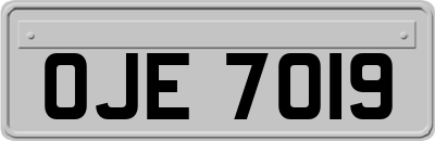 OJE7019