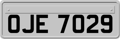 OJE7029
