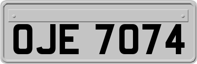 OJE7074