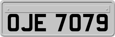 OJE7079